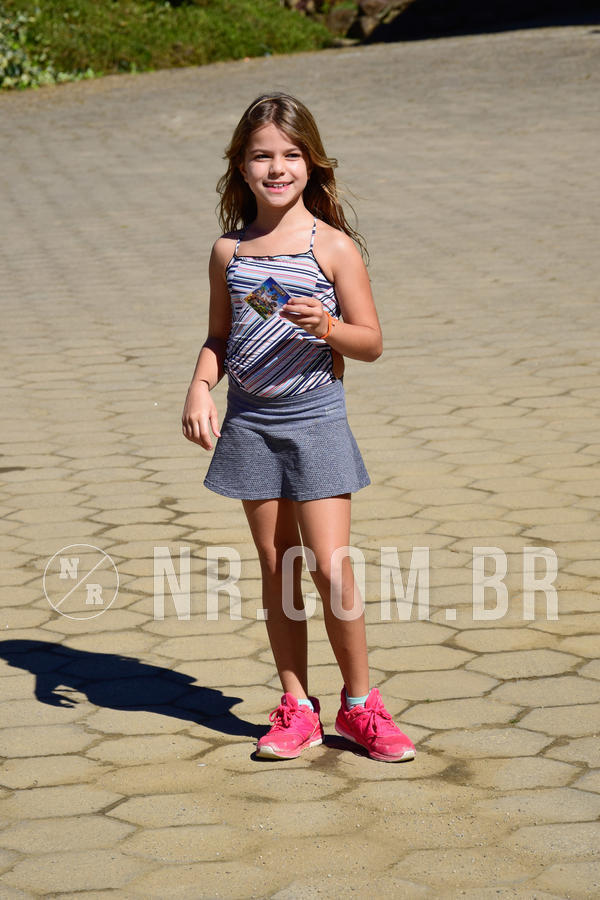 Buy your photos of the eventNR2 - Kids e Teens  22 a 28/07/2019 on Fotop