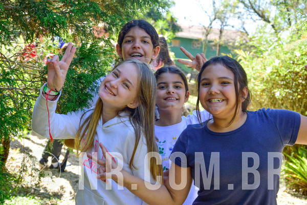 Buy your photos of the eventNR2 - Kids e Teens  22 a 28/07/2019 on Fotop