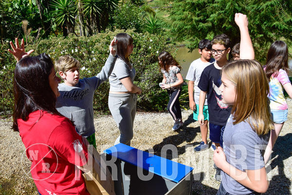 Buy your photos of the eventNR2 - Kids e Teens  22 a 28/07/2019 on Fotop