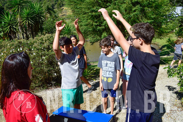 Buy your photos of the eventNR2 - Kids e Teens  22 a 28/07/2019 on Fotop