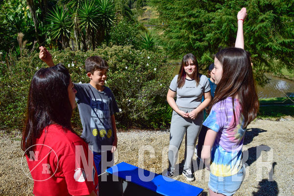 Buy your photos of the eventNR2 - Kids e Teens  22 a 28/07/2019 on Fotop