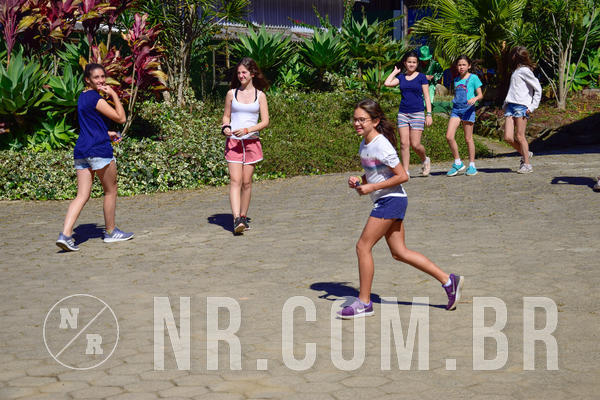 Buy your photos of the eventNR2 - Kids e Teens  22 a 28/07/2019 on Fotop