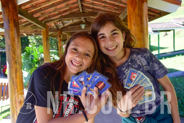 Buy your photos of the eventNR2 - Kids e Teens  22 a 28/07/2019 on Fotop