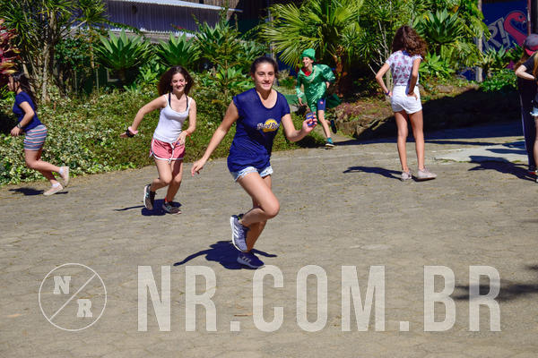 Buy your photos of the eventNR2 - Kids e Teens  22 a 28/07/2019 on Fotop