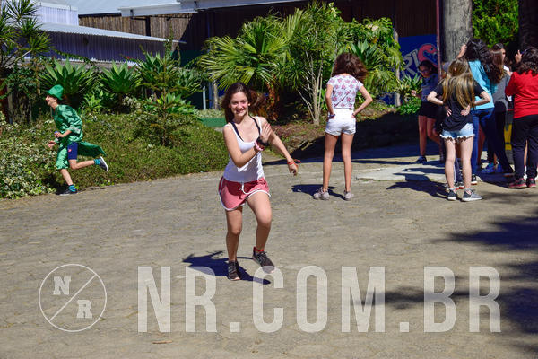 Buy your photos of the eventNR2 - Kids e Teens  22 a 28/07/2019 on Fotop