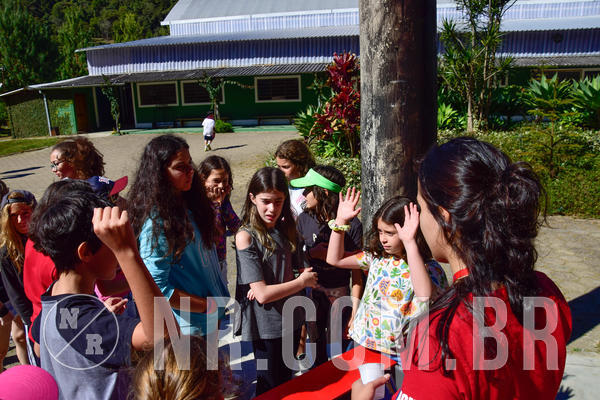 Buy your photos of the eventNR2 - Kids e Teens  22 a 28/07/2019 on Fotop