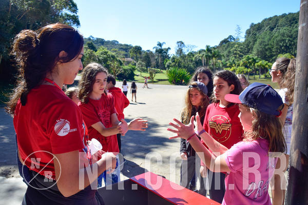 Buy your photos of the eventNR2 - Kids e Teens  22 a 28/07/2019 on Fotop