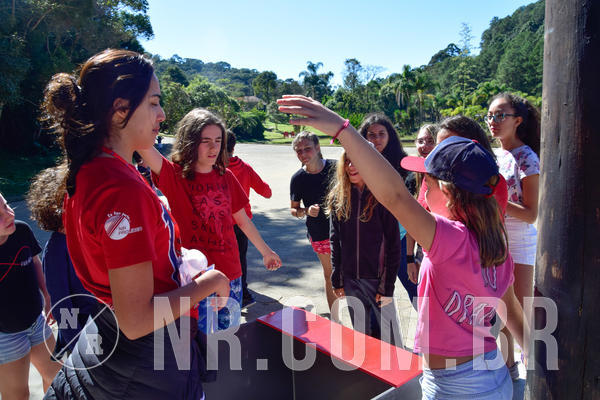 Buy your photos of the eventNR2 - Kids e Teens  22 a 28/07/2019 on Fotop