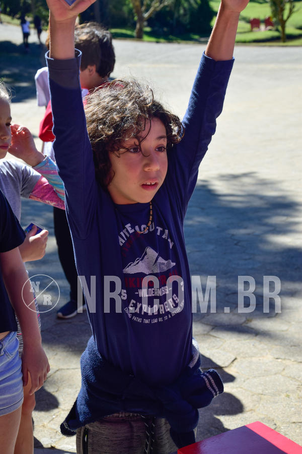 Buy your photos of the eventNR2 - Kids e Teens  22 a 28/07/2019 on Fotop