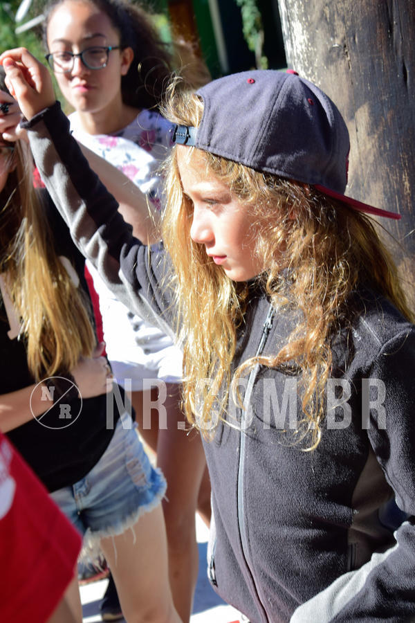 Buy your photos of the eventNR2 - Kids e Teens  22 a 28/07/2019 on Fotop