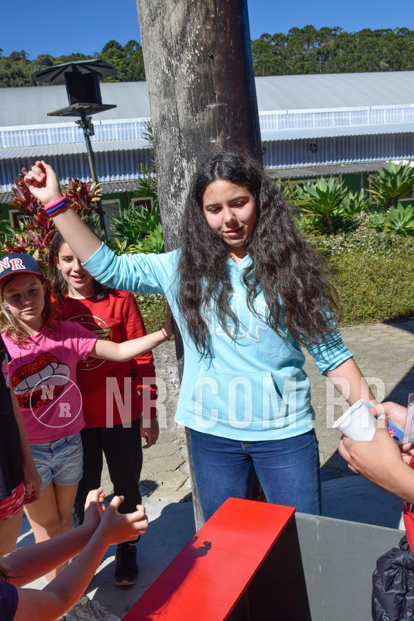 Buy your photos of the eventNR2 - Kids e Teens  22 a 28/07/2019 on Fotop