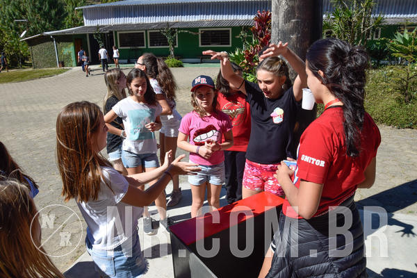 Buy your photos of the eventNR2 - Kids e Teens  22 a 28/07/2019 on Fotop