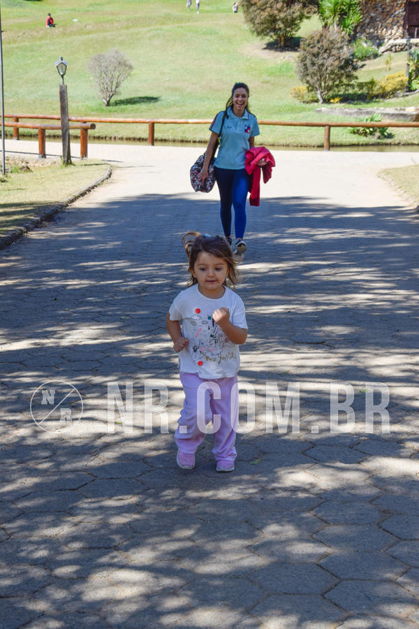 Buy your photos of the eventNR2 - Kids e Teens  22 a 28/07/2019 on Fotop