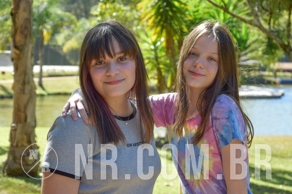 Buy your photos of the eventNR2 - Kids e Teens  22 a 28/07/2019 on Fotop