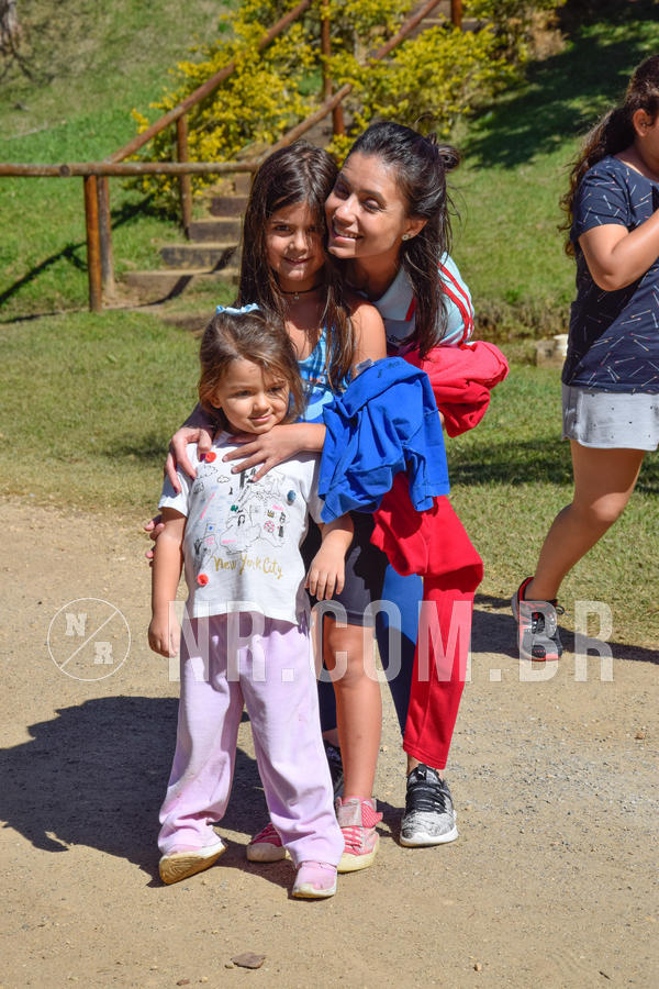 Buy your photos of the eventNR2 - Kids e Teens  22 a 28/07/2019 on Fotop