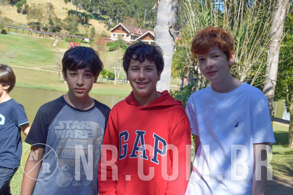 Buy your photos of the eventNR2 - Kids e Teens  22 a 28/07/2019 on Fotop