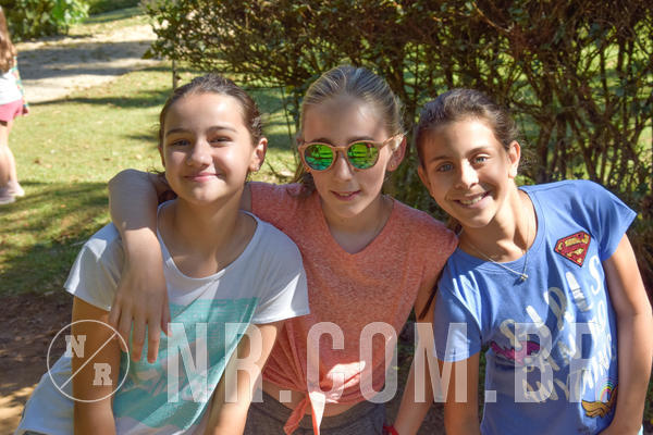 Buy your photos of the eventNR2 - Kids e Teens  22 a 28/07/2019 on Fotop