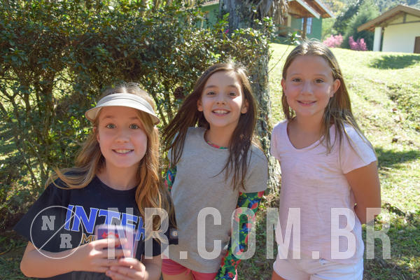 Buy your photos of the eventNR2 - Kids e Teens  22 a 28/07/2019 on Fotop