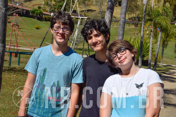 Buy your photos of the eventNR2 - Kids e Teens  22 a 28/07/2019 on Fotop