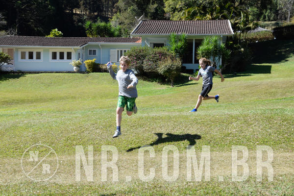 Buy your photos of the eventNR2 - Kids e Teens  22 a 28/07/2019 on Fotop