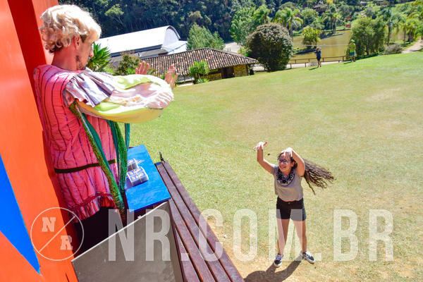 Buy your photos of the eventNR2 - Kids e Teens  22 a 28/07/2019 on Fotop