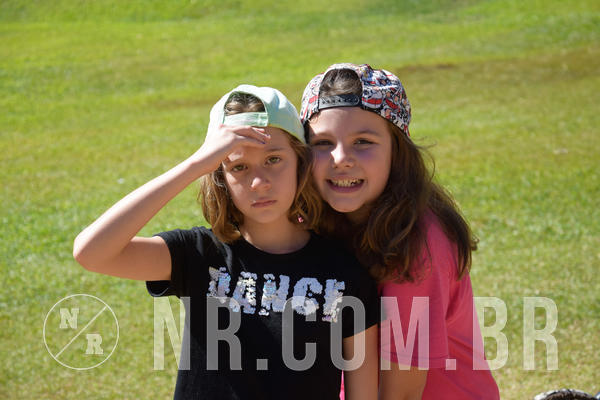 Buy your photos of the eventNR2 - Kids e Teens  22 a 28/07/2019 on Fotop