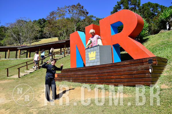 Buy your photos of the eventNR2 - Kids e Teens  22 a 28/07/2019 on Fotop