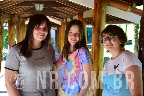 Buy your photos of the eventNR2 - Kids e Teens  22 a 28/07/2019 on Fotop