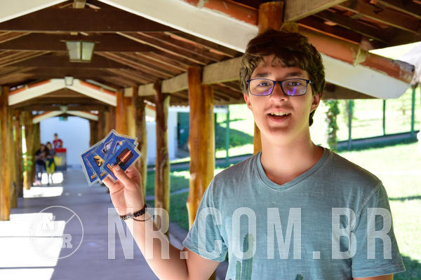 Buy your photos of the eventNR2 - Kids e Teens  22 a 28/07/2019 on Fotop