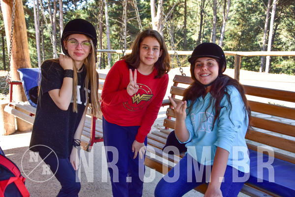 Buy your photos of the eventNR2 - Kids e Teens  22 a 28/07/2019 on Fotop