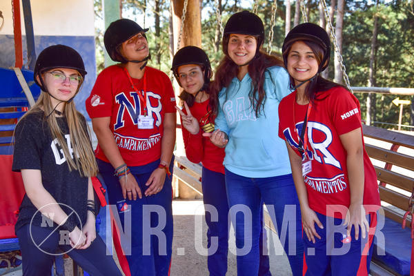 Buy your photos of the eventNR2 - Kids e Teens  22 a 28/07/2019 on Fotop