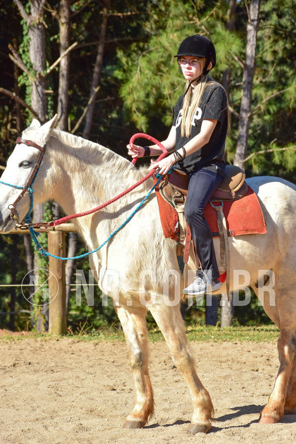 Buy your photos of the eventNR2 - Kids e Teens  22 a 28/07/2019 on Fotop