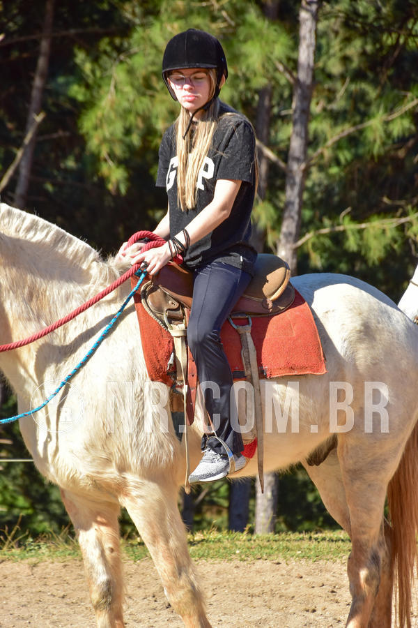 Buy your photos of the eventNR2 - Kids e Teens  22 a 28/07/2019 on Fotop