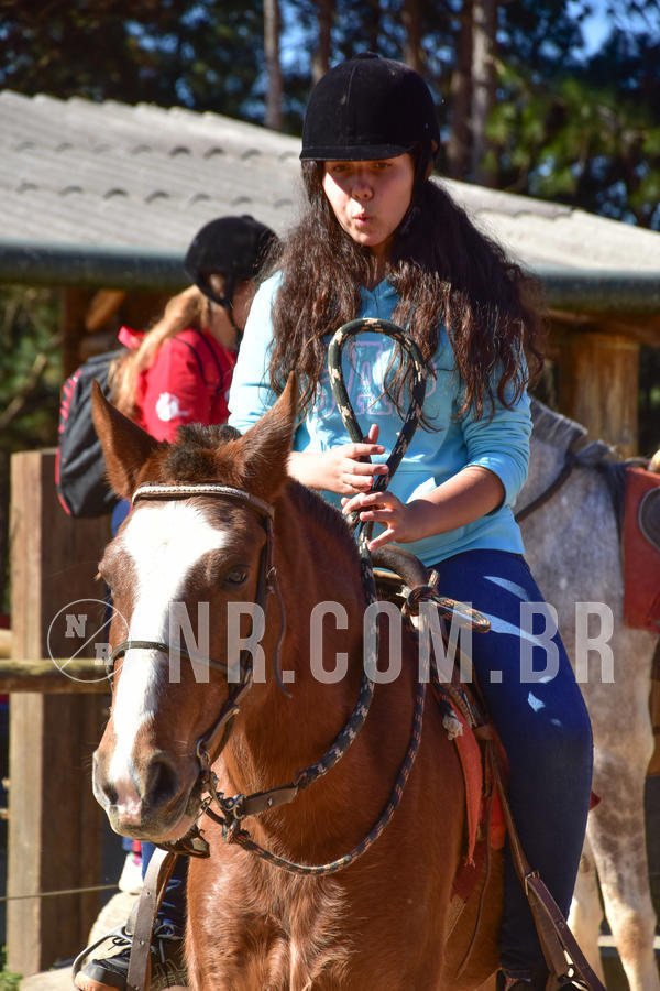 Buy your photos of the eventNR2 - Kids e Teens  22 a 28/07/2019 on Fotop