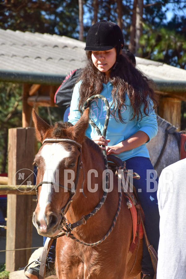 Buy your photos of the eventNR2 - Kids e Teens  22 a 28/07/2019 on Fotop