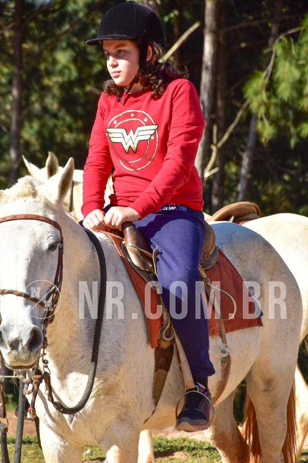 Buy your photos of the eventNR2 - Kids e Teens  22 a 28/07/2019 on Fotop