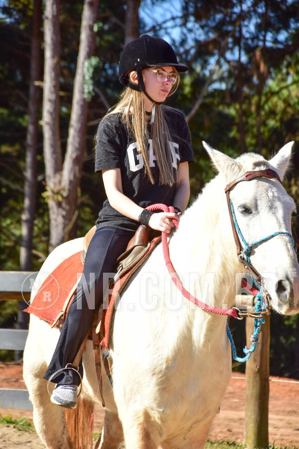 Buy your photos of the eventNR2 - Kids e Teens  22 a 28/07/2019 on Fotop