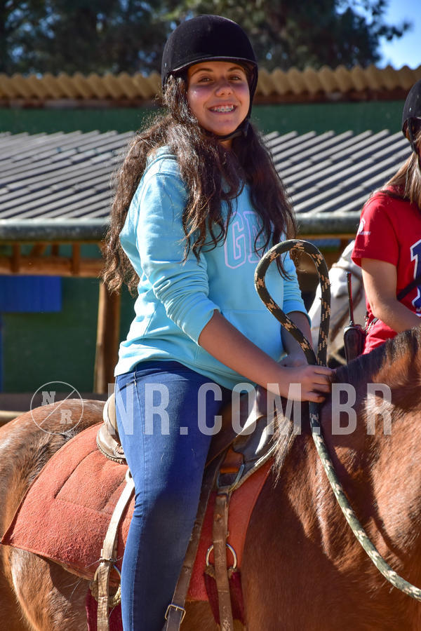 Buy your photos of the eventNR2 - Kids e Teens  22 a 28/07/2019 on Fotop