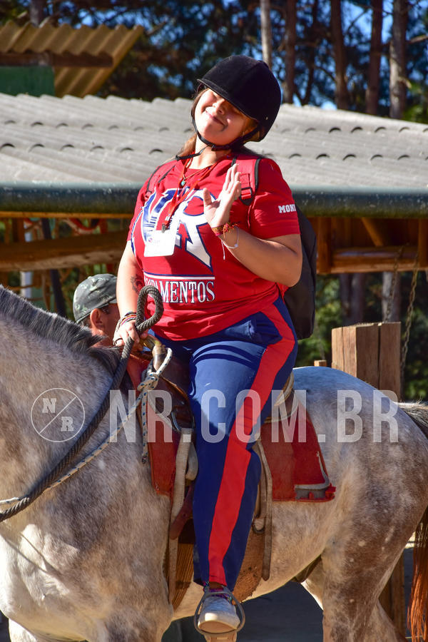 Buy your photos of the eventNR2 - Kids e Teens  22 a 28/07/2019 on Fotop