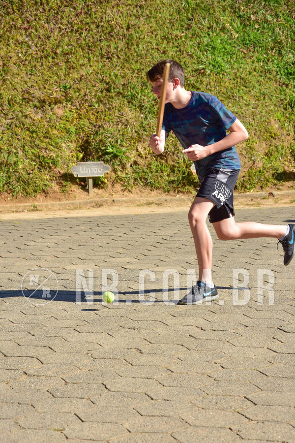 Buy your photos of the eventNR2 - Kids e Teens  22 a 28/07/2019 on Fotop