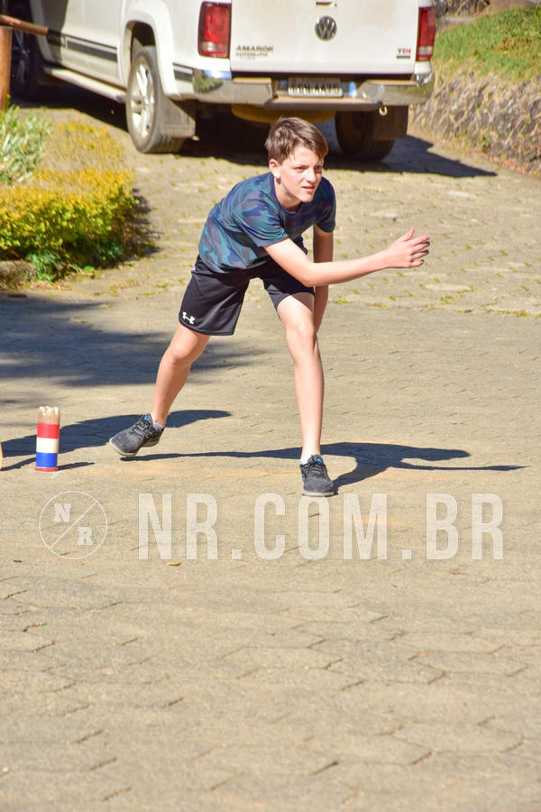 Buy your photos of the eventNR2 - Kids e Teens  22 a 28/07/2019 on Fotop