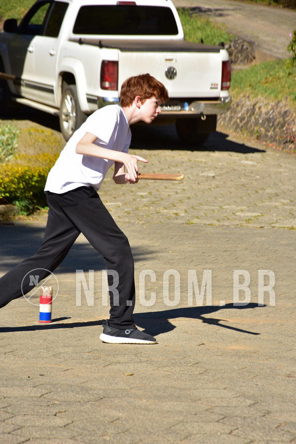 Buy your photos of the eventNR2 - Kids e Teens  22 a 28/07/2019 on Fotop