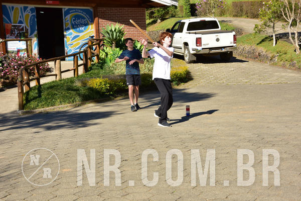 Buy your photos of the eventNR2 - Kids e Teens  22 a 28/07/2019 on Fotop