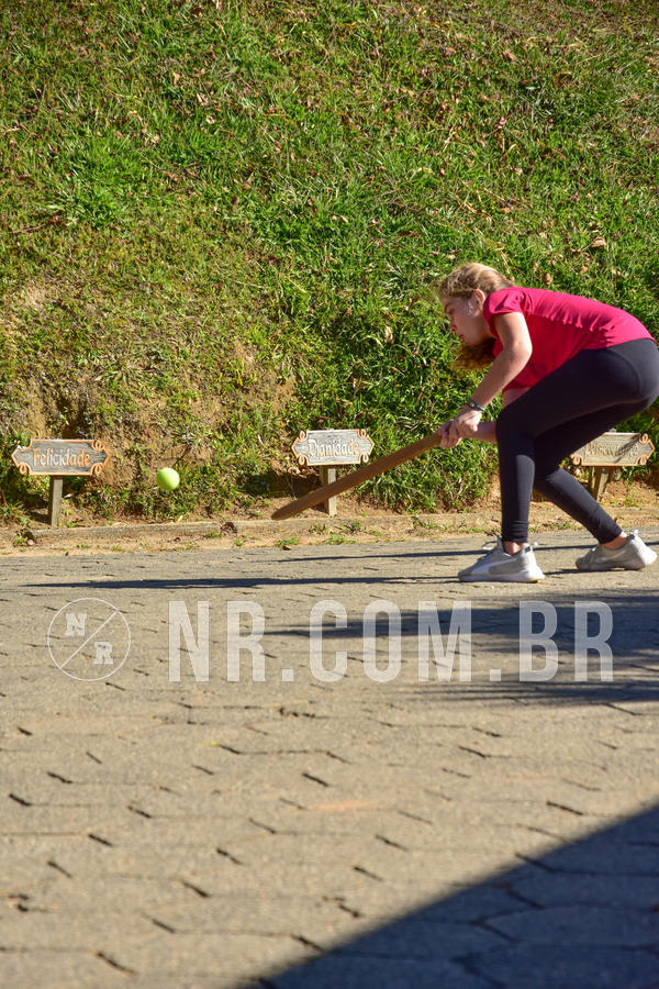 Buy your photos of the eventNR2 - Kids e Teens  22 a 28/07/2019 on Fotop