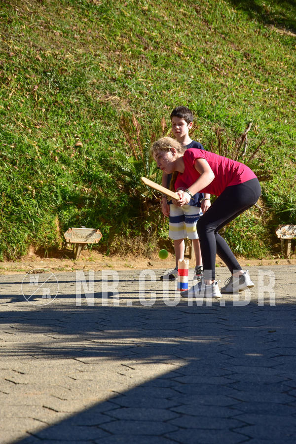 Buy your photos of the eventNR2 - Kids e Teens  22 a 28/07/2019 on Fotop