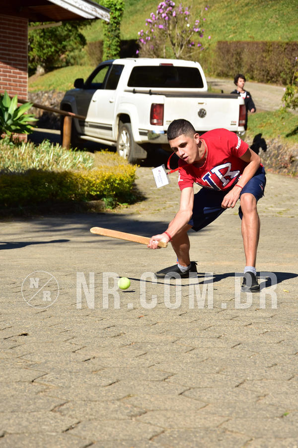 Buy your photos of the eventNR2 - Kids e Teens  22 a 28/07/2019 on Fotop