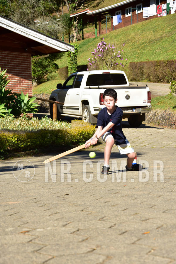 Buy your photos of the eventNR2 - Kids e Teens  22 a 28/07/2019 on Fotop