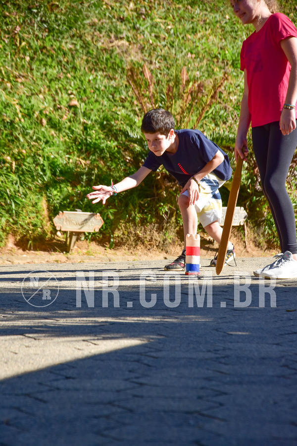 Buy your photos of the eventNR2 - Kids e Teens  22 a 28/07/2019 on Fotop