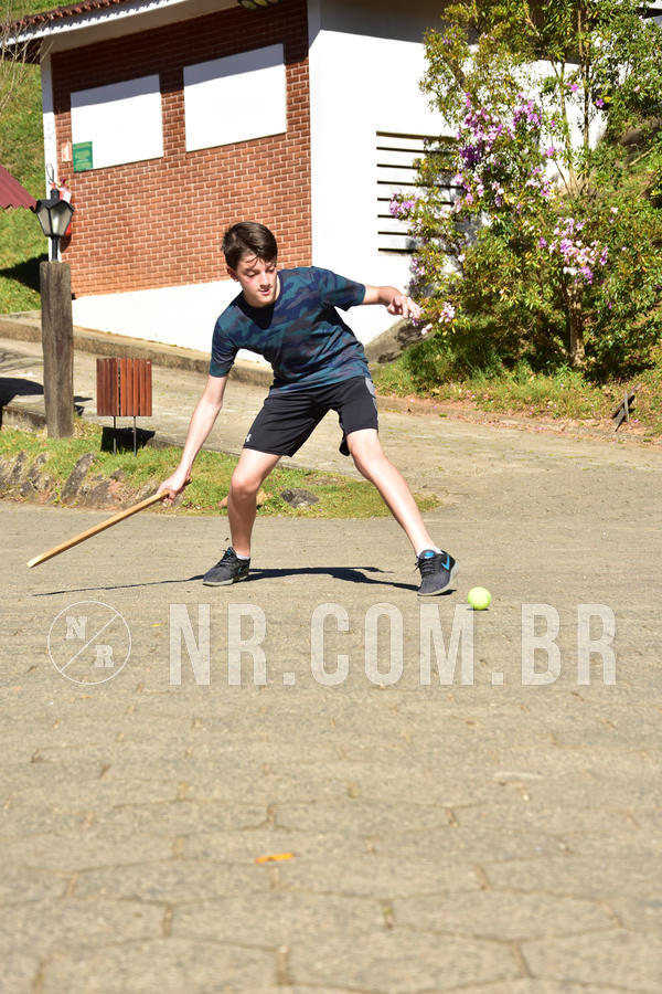 Buy your photos of the eventNR2 - Kids e Teens  22 a 28/07/2019 on Fotop