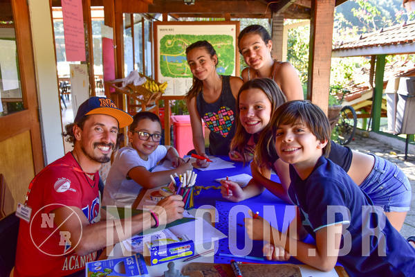 Buy your photos of the eventNR2 - Kids e Teens  22 a 28/07/2019 on Fotop